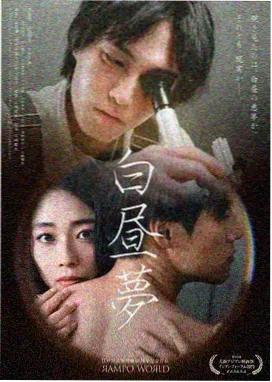 主刊位陈列样张,展示封面刊的摆放角度